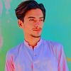 usama.khan732