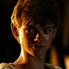 the_maze_runner789