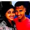 abdi.man014