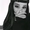 omgxxxt