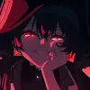 darkzy.rl
