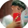 kevin_07_70