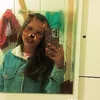 andressa.rosa41
