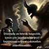 cahangir.096