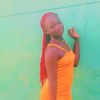 user326212918166