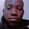 jaycloud54
