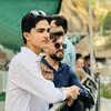 ramazan.jahfar3