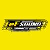 efsoundminatur27