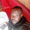 user6813441657818