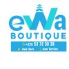 ewaboutiqu