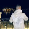 user010624324