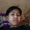 user91903448567