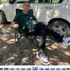 cengiz0605