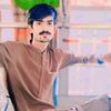 yasiralisolangi70