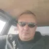 erkan.kse47