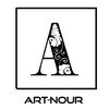 artnour85