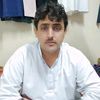 fakhrullah.khair