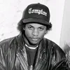 Breno O.G