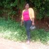 user7152903314550