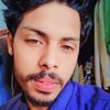 imtiaz.7610