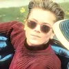 shelovesriverphoenix