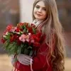 gulzar.mhedin