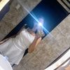 ashleyguzman712