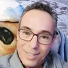 artista5629