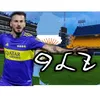 luciano.20.07