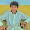 shahzaib4t06