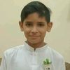 shazaad.sheikh