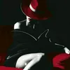 tudor.elena4