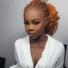 kouadiocharlene4