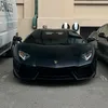 gtcspotter