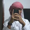 haytam0_o