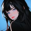 shutfupp_1