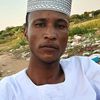 abdalgader.mhmwod