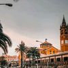 asmara123_6