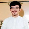 rehan.zeb.khan63