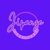 JIPANGE FURNITURES