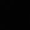 matilda_zh22