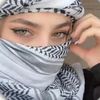 user7811721244907
