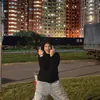 ada1niixzzz