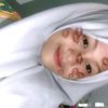 jamalud200