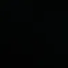 liana_roblox_09