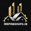 inspirasisipil.id