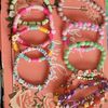 samiyacandyjewelsbraclet