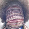 maskedmonkey3