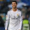 idcr7117
