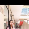 Barsha Deo